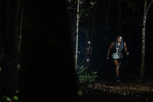 BIB: 
                            <button type="button" onclick="openModal(22565854)" class="btn btn-primary btn-sm float-right btn-popup" data-toggle="modal" data-target=".modal-high-quality">
                        <i class="fas fa-shopping-cart"></i> Add to Cart
                    </button>
                                            <button type="button" onclick="isThisMe(22565854, true)" class="btn btn-success btn-sm float-right btn-popup btn-isme hidden" data-toggle="tooltip" data-placement="bottom" title="นี่คือรูปของคุณใช่ไหม คลิกที่นี่เพื่อเอาเข้าอัลบั้ม">
                        <i class="fas fa-plus"></i> Add to album
                    </button>
                    <button type="button" onclick="isThisMe(22565854, false)" class="btn btn-warning btn-sm float-right btn-popup btn-isnotme hidden">
                        <i class="fas fa-ban"></i> Remove from album
                    </button>